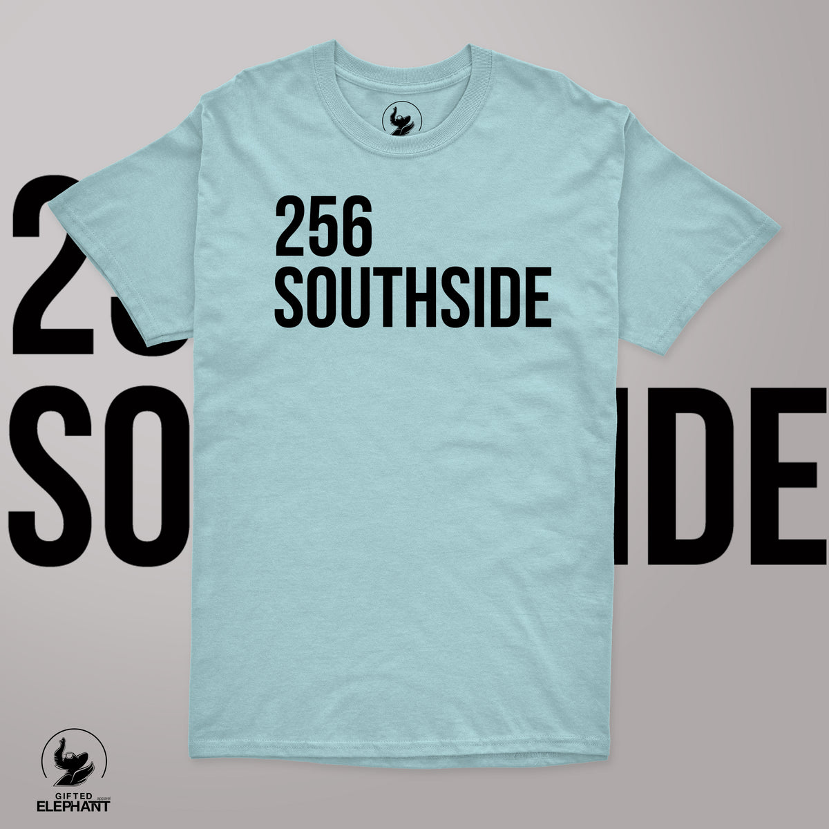 The South Side Sox Print